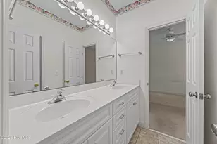 6120 Clairidge Rd, Wilmington, NC 28403 - Photo 38
