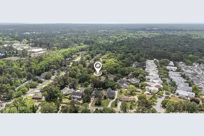 6120 Clairidge Road, Wilmington, NC 28403 - Photo 62