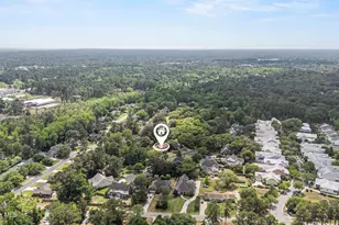 6120 Clairidge Rd, Wilmington, NC 28403 - Photo 62
