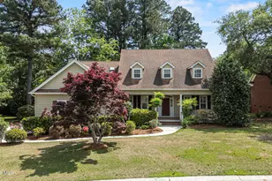 6120 Clairidge Rd, Wilmington, NC 28403 - Photo 54
