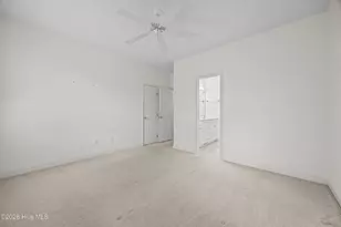 6120 Clairidge Rd, Wilmington, NC 28403 - Photo 36