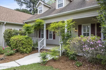 6120 Clairidge Road, Wilmington, NC 28403 - Photo 4