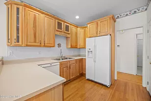 6120 Clairidge Rd, Wilmington, NC 28403 - Photo 24