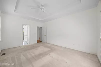 6120 Clairidge Road, Wilmington, NC 28403 - Photo 12