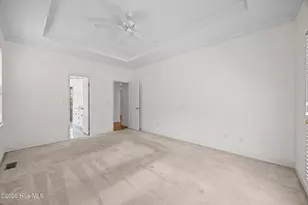 6120 Clairidge Rd, Wilmington, NC 28403 - Photo 12