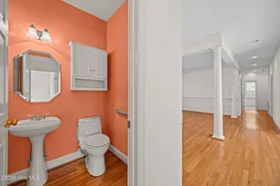 6120 Clairidge Rd, Wilmington, NC 28403 - Photo 10