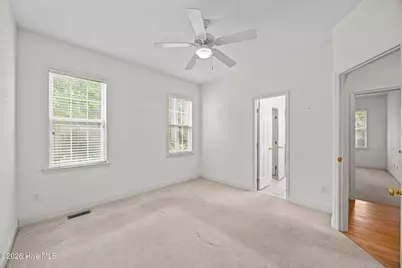 6120 Clairidge Road, Wilmington, NC 28403 - Photo 32