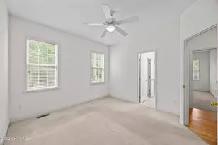 6120 Clairidge Rd, Wilmington, NC 28403 - Photo 32