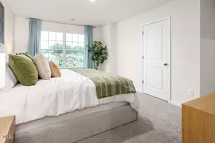 605 Wilder Bloom Path, Aberdeen, NC 28315 - Photo 14