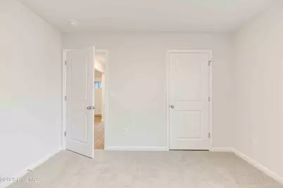 282 Marshwood Street #Lot 79, Richlands, NC 28574 - Photo 24