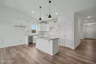 262 Pierre Dr, Benson, NC 27504 - Photo 6