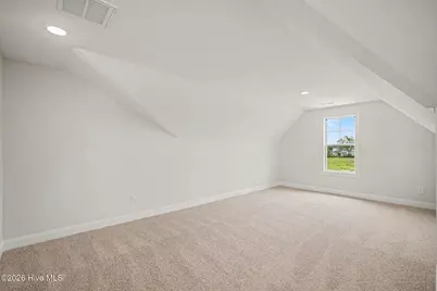 262 Pierre Drive, Benson, NC 27504 - Photo 22