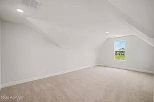 262 Pierre Dr, Benson, NC 27504 - Photo 22