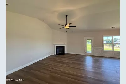 262 Pierre Drive, Benson, NC 27504 - Photo 2