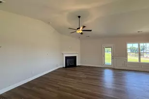 262 Pierre Dr, Benson, NC 27504 - Photo 2