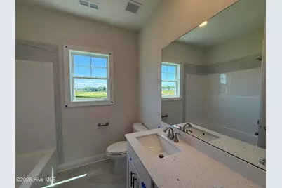 262 Pierre Drive, Benson, NC 27504 - Photo 8
