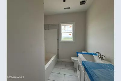 262 Pierre Drive, Benson, NC 27504 - Photo 8