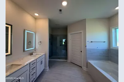 262 Pierre Drive, Benson, NC 27504 - Photo 6