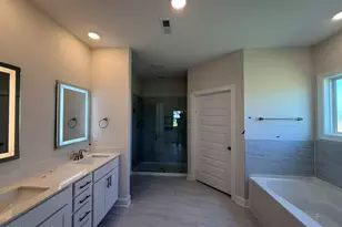262 Pierre Dr, Benson, NC 27504 - Photo 6