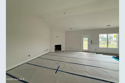 262 Pierre Drive, Benson, NC 27504 - Photo 2
