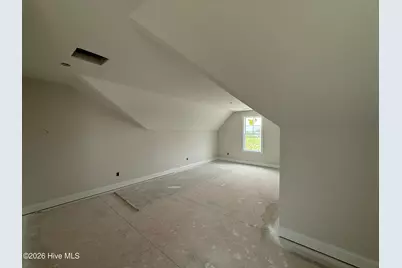 262 Pierre Drive, Benson, NC 27504 - Photo 10
