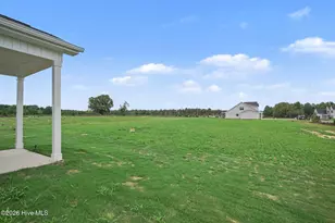 262 Pierre Dr, Benson, NC 27504 - Photo 24
