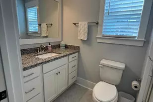 411 Summerhouse Dr, Holly Ridge, NC 28445 - Photo 58