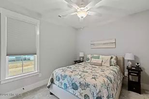 411 Summerhouse Dr, Holly Ridge, NC 28445 - Photo 46