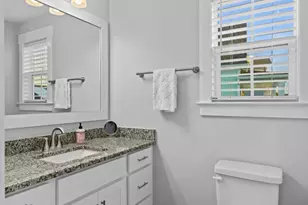 411 Summerhouse Dr, Holly Ridge, NC 28445 - Photo 56