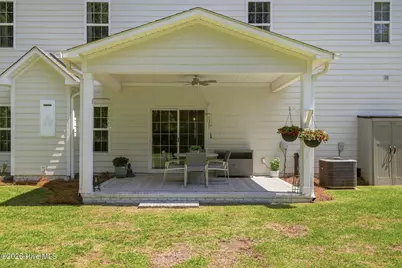 74 Aster Place, Hampstead, NC 28443 - Photo 70