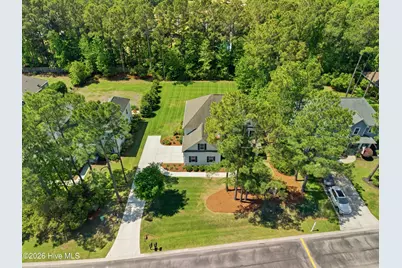 74 Aster Place, Hampstead, NC 28443 - Photo 2