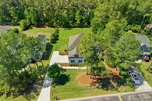 74 Aster Pl, Hampstead, NC 28443 - Photo 2
