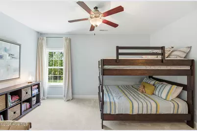 74 Aster Place, Hampstead, NC 28443 - Photo 44