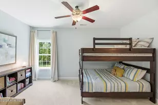 74 Aster Pl, Hampstead, NC 28443 - Photo 44