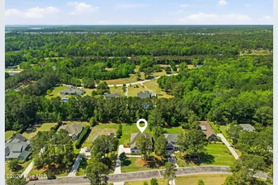 74 Aster Place, Hampstead, NC 28443 - Photo 78
