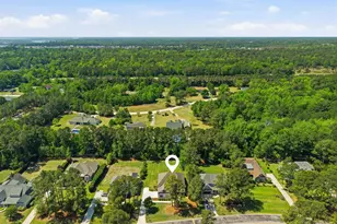 74 Aster Pl, Hampstead, NC 28443 - Photo 78