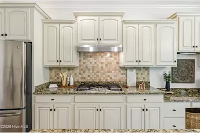 74 Aster Place, Hampstead, NC 28443 - Photo 22