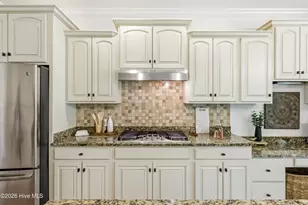 74 Aster Pl, Hampstead, NC 28443 - Photo 22