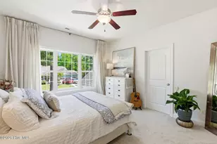 74 Aster Pl, Hampstead, NC 28443 - Photo 42