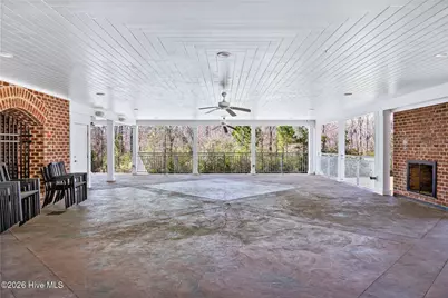 74 Aster Place, Hampstead, NC 28443 - Photo 56