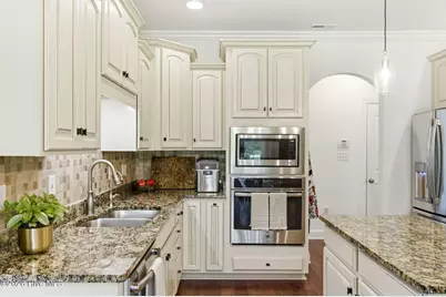 74 Aster Place, Hampstead, NC 28443 - Photo 24