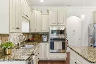 74 Aster Pl, Hampstead, NC 28443 - Photo 24