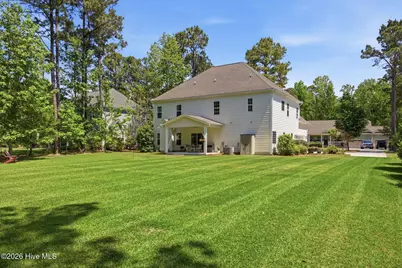 74 Aster Place, Hampstead, NC 28443 - Photo 72