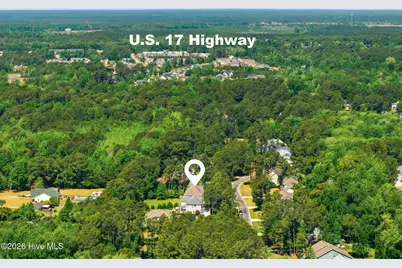 74 Aster Place, Hampstead, NC 28443 - Photo 68