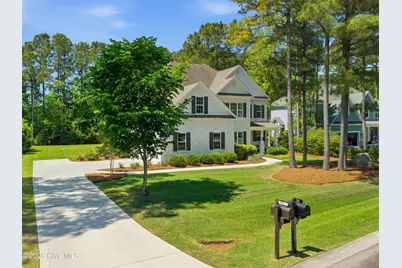 74 Aster Place, Hampstead, NC 28443 - Photo 4