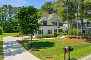 74 Aster Pl, Hampstead, NC 28443 - Photo 4