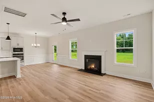 117 Margot Manor Dr, Benson, NC 27504 - Photo 16