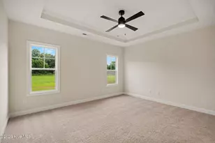 117 Margot Manor Dr, Benson, NC 27504 - Photo 24