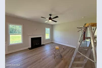 117 Margot Manor Drive, Benson, NC 27504 - Photo 4