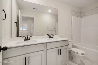 117 Margot Manor Drive, Benson, NC 27504 - Photo 30